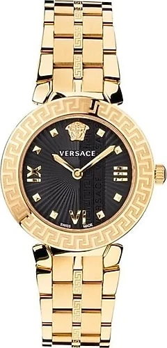 Versace VRSCVEZ600521 Kadın Kol Saati ürün görseli 1