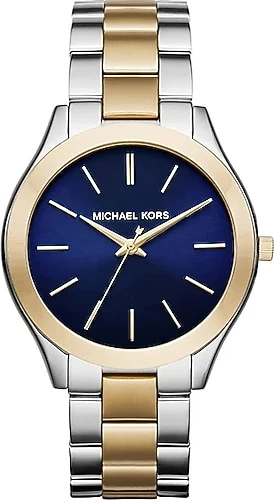 Michael Kors MK3479 42mm Kadın Kol Saati ürün görseli 1