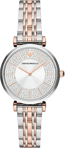 Emporio Armani AR11537 Kadın Kol Saati ürün görseli 1