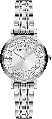 Emporio Armani AR11445 Kadın Kol Saati ürün görseli 1