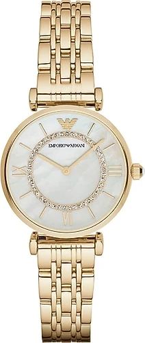 Emporio Armani AR1907 Kadın Kol Saati ürün görseli 1