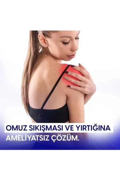 Çörekotu Kremi 50 ml x 1 adet - Resim 4