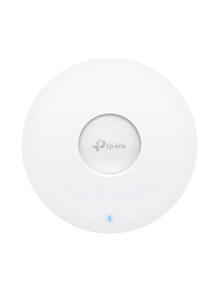 TP-LINK OMADA EAP772 11000 MBPS TAVAN TIPI ACCESS POINT ürün görseli 1