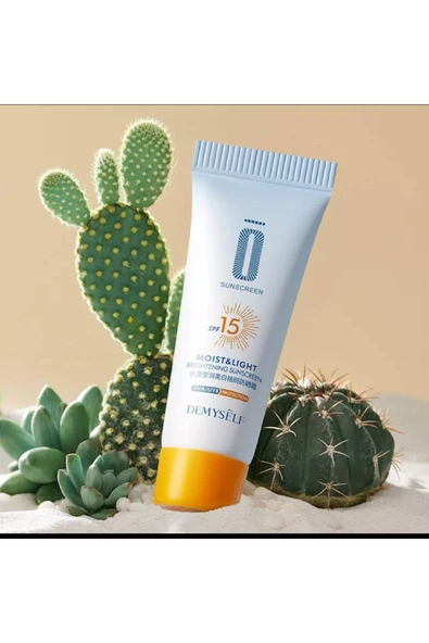 LEDCOSS Solante Pigmenta Lotion Spf 50+ 150ml ürün görseli 1