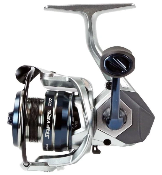 Okuma Safyre SF-1000A 7+1BB ürün görseli 1