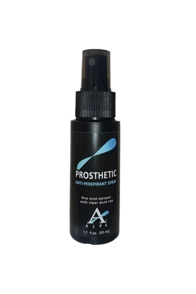 Süper Mucizevi Alps Spray 50ml Sprey 3 Adet 50 ml ürün görseli 1