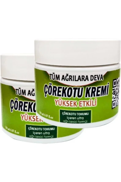 Süper Çörek Otu Tohumu Yağı Karışımlı   Büyük Boy Rahatlatıcı 2li 150 ml ürün görseli 1