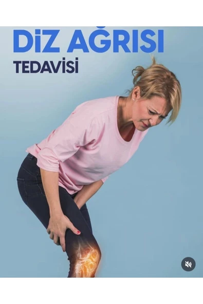 Süper Çörekotu Kremi 50 ml x 2 adet - Resim 3