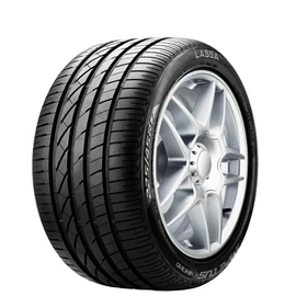 Lassa 205/60 R16 96V XL İmpetus Revo Yaz Lastiği - 2026 ürün görseli 1