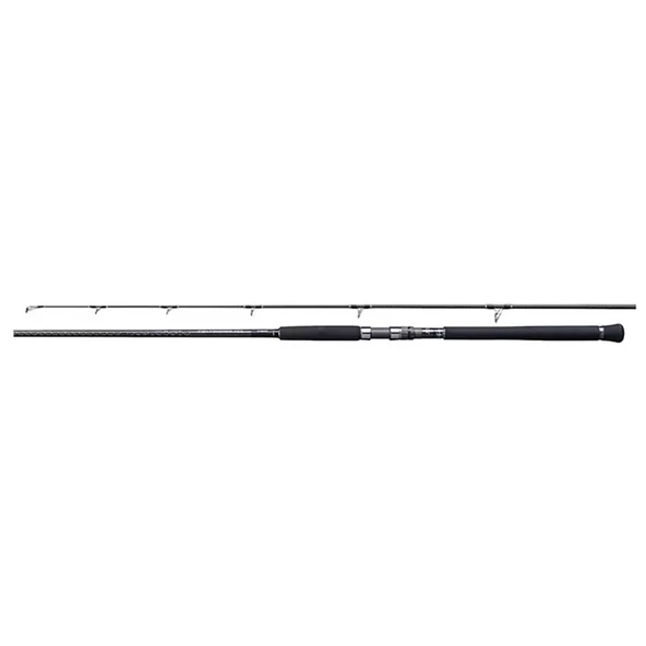 Shimano Currentsniper XR S96MH 2.90m Max Jig 90gr - Plug 70gr Shore Jig Olta Kamışı ürün görseli 1