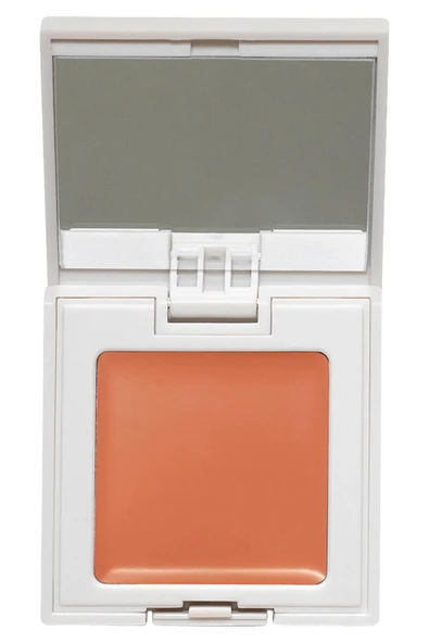 Refy Cream Blush Krem Allık Citrine 1.5GR ürün görseli 1