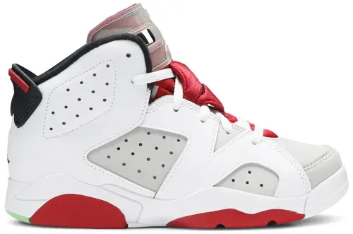 Air Jordan 6 Retro PS Hare ürün görseli 1