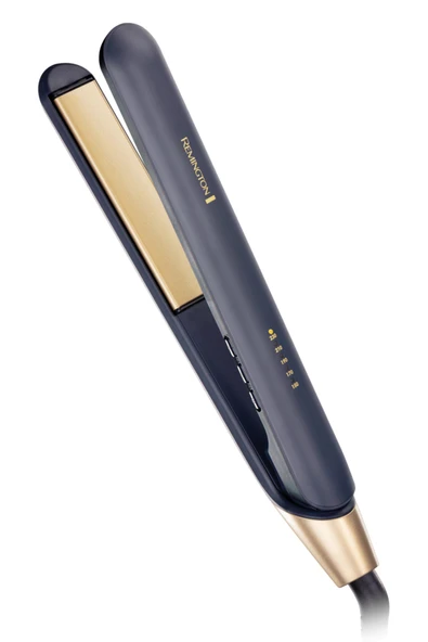 Remington S5805 Sapphire Luxe Saç Düzleştirici ürün görseli 1