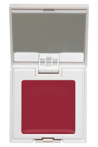 Refy Cream Blush Krem Allık Cherry 1.5GR ürün görseli 1