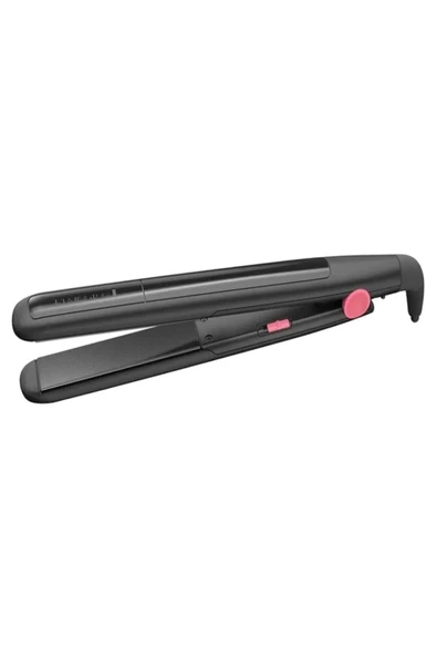 Remington Seramik Plaka S1a100 My Stylist Saç Düzleştirici Plaka Resmi Distribütör Garantili Yok C / F 200 De ürün görseli 1