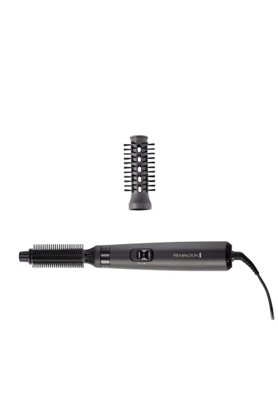 Remington As7100 Fön Ve Şekil Veren 400w Hız Ve Isı Ayarlanabilir Saç Düzleştirici ürün görseli 1