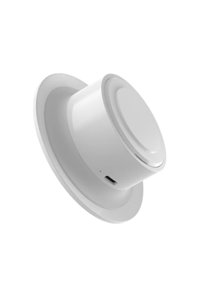Xiaomi Night Light 3 - Resim 3