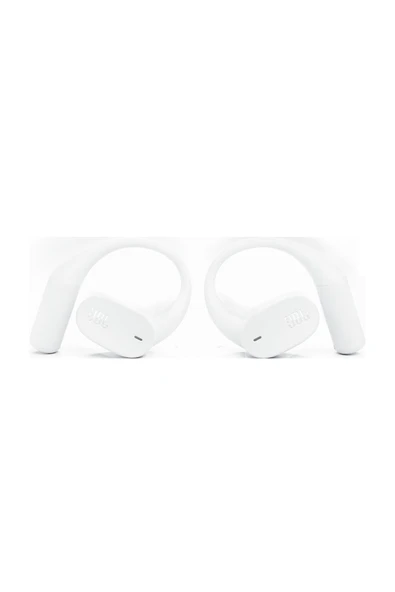 JBL Sense Lite True Wireless Kablosuz Açık Kulaklık ürün görseli 1