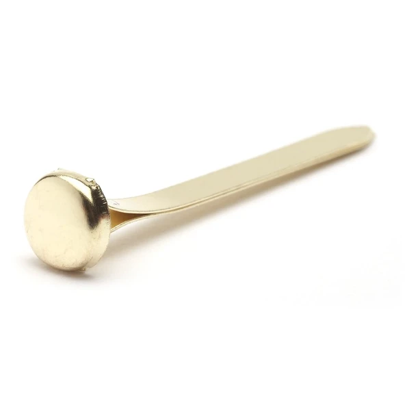 Mas Maşa Raptiye No:9 38 Mm 348 - Resim 4