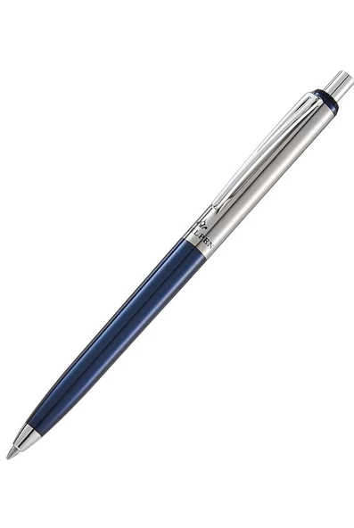 Steelpen 330t Metal Tükenmez Kalem ürün görseli 1
