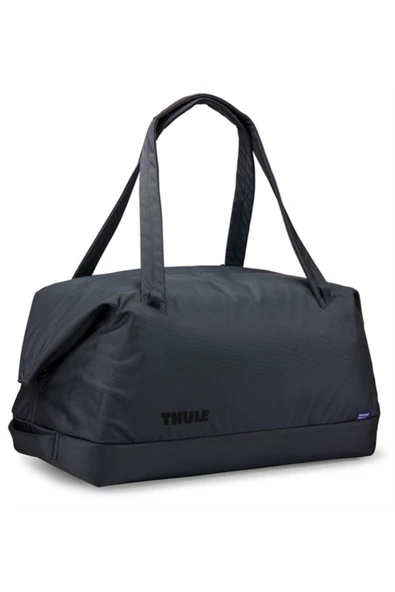 Thule Subterra 2 Duffel 35L Dark Slate Uyumlu ürün görseli 1