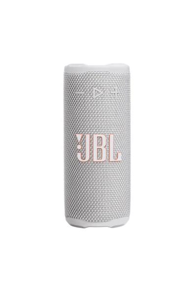 JBL GRIP,Bluetooth Hoparlör, Beyaz ürün görseli 1