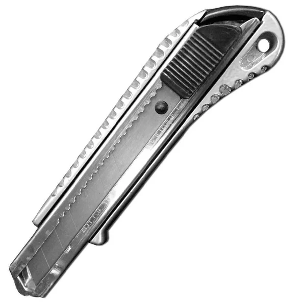 Bion Maket Bıçağı Metal Gövde No: 18 | 9310 ürün görseli 1