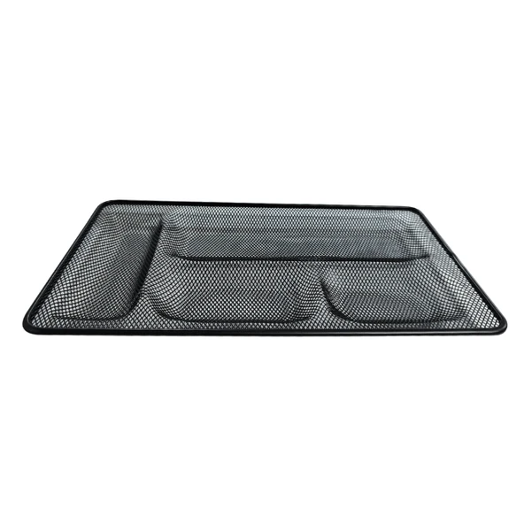 Golden Horse Accessory Tray Masaüstü Tepsisi | Nh-15 ürün görseli 1