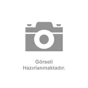 Keskin 2026-aj-66 16*33,5 Spr.haftalık Masa Ajanda ürün görseli 1