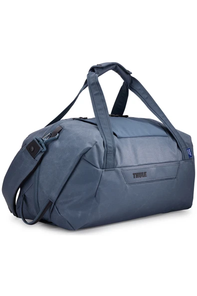Thule Aion,duffel,35l,dark Slate ürün görseli 1