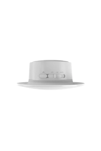 Xiaomi Night Light 3 - Resim 4