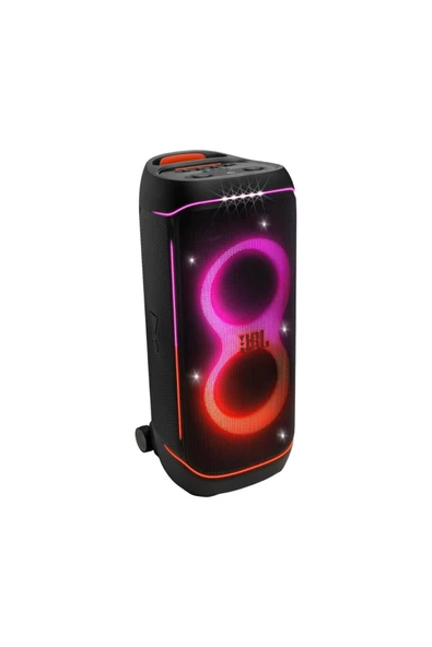 JBL Partybox 720 Bluetooth Hoparlör, (Bataryasız) ürün görseli 1