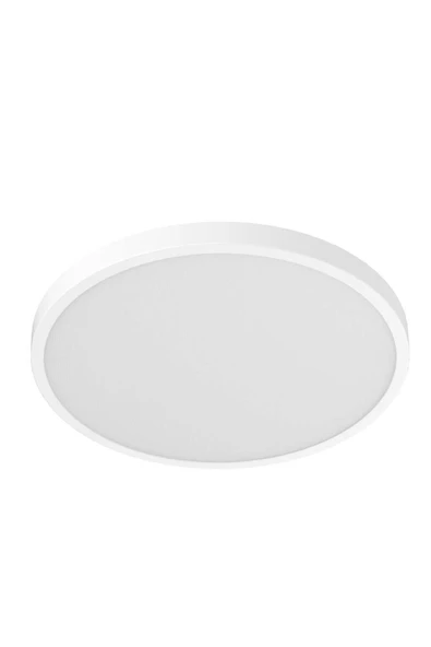 Xiaomi Smart Ceiling Light D20 - Resim 2
