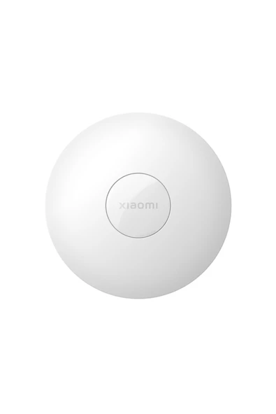 Xiaomi Night Light 3 ürün görseli 1