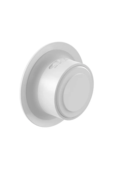 Xiaomi Night Light 3 - Resim 2