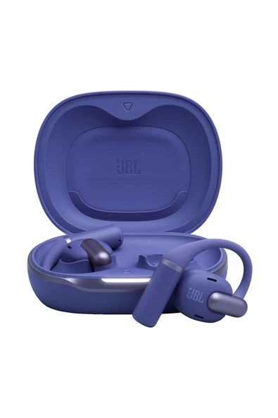 JBL Sense Pro, True Wireless Kulaklık ürün görseli 1