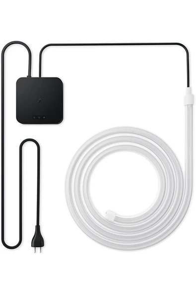 Xiaomi Smart Lightstrip Pro Rgb LED Şerit 2 Metre - Resim 2