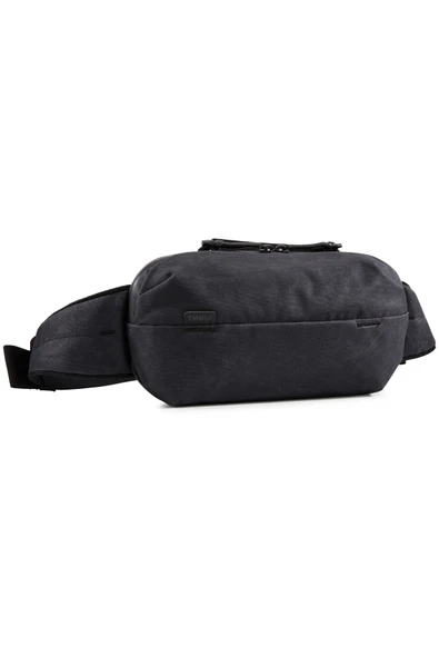 Thule Aion Sling,2L,Black ürün görseli 1