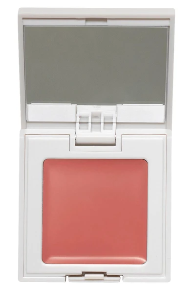 Refy Cream Blush Krem Allık Malaya 1.5GR ürün görseli 1