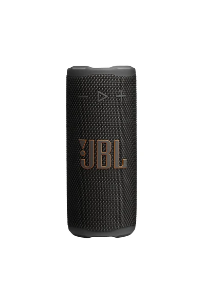 JBL GRIP,Bluetooth Hoparlör, Siyah ürün görseli 1