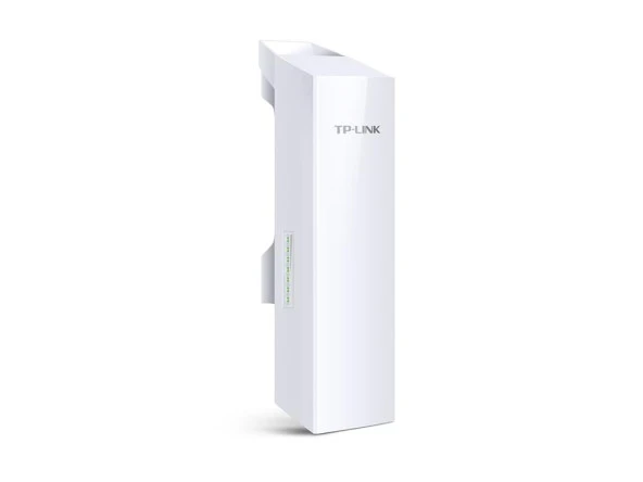 TP-Link CPE210 300 Mbps CPE Dış Ortam Access Point ürün görseli 1