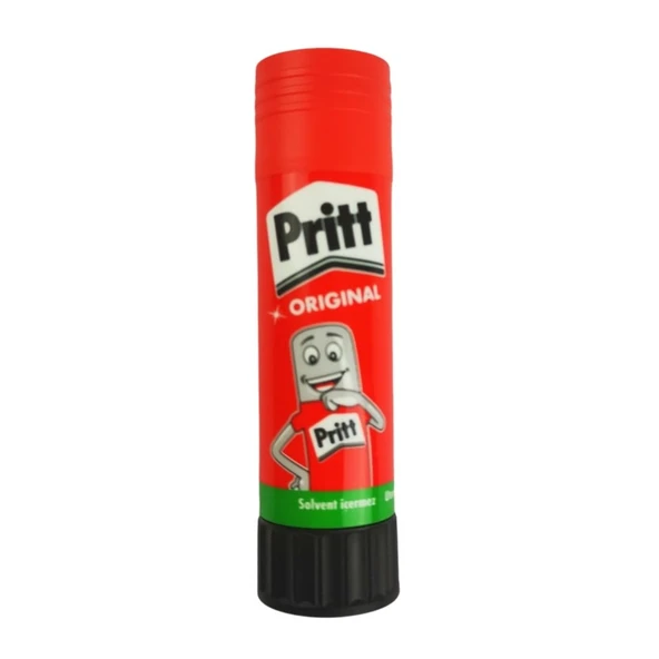 Pritt Stick Yapıştırıcı 43 Gr | 208865 ürün görseli 1