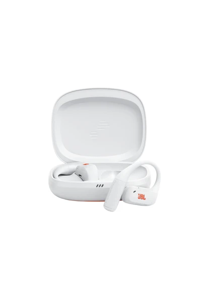 JBL Endurance Zone IP68 Bluetooth Kulaklık ürün görseli 1