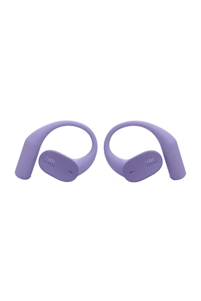 JBL Sense Lite True Wireless Kablosuz Açık Kulaklık ürün görseli 1
