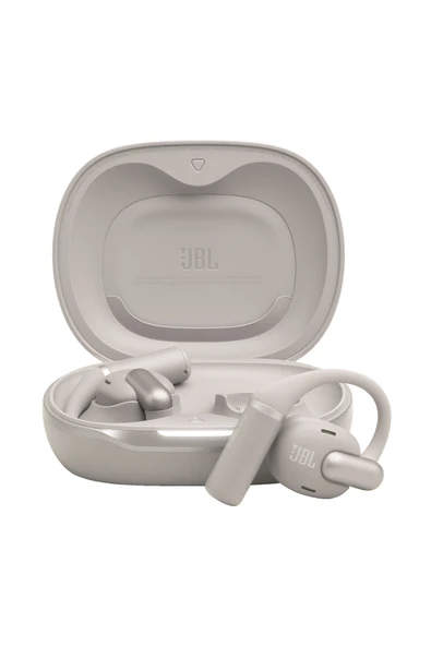 JBL Sense Pro, True Wireless Kulaklık ürün görseli 1