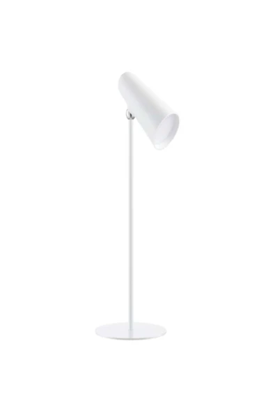 Xiaomi Flexible Rechargeable Lamp - Esnek Şarj Edilebilir Lamba ürün görseli 1