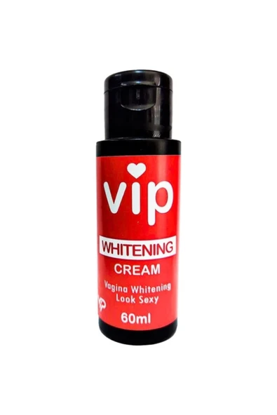 Whitening Krem 60 ml ürün görseli 1