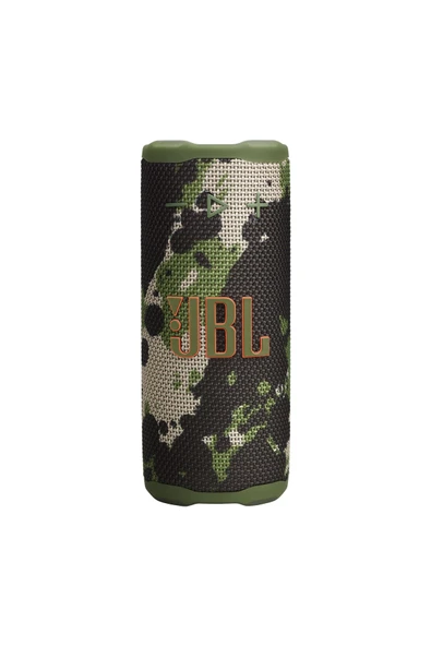 JBL GRIP,Bluetooth Hoparlör, Squad ürün görseli 1