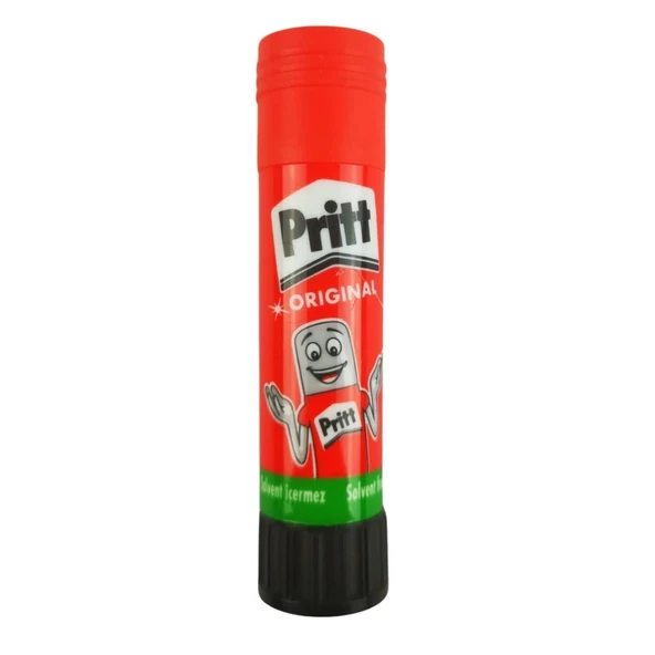 Pritt Stick Yapıştırıcı 11 Gr | 208882 ürün görseli 1