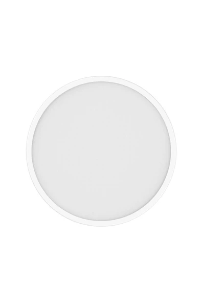 Xiaomi Smart Ceiling Light D20 ürün görseli 1